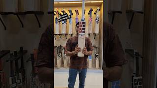 Ss Valarie 3.0 English Willow Bat Review 1110G Must-See Budget Bat