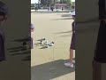 Ray Coulter plays a sensational bowl on end 1 of Round 9  #lawnbowls #bvtv