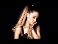 Ariana Grande - Break Free feat. Zedd (Audio)