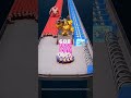#games #gaming #solodevgames #solodev #india #russia #iran #explorepage #trendingnow