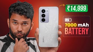 Is Xiaomi Back In India? Ft. Redmi 15 5G