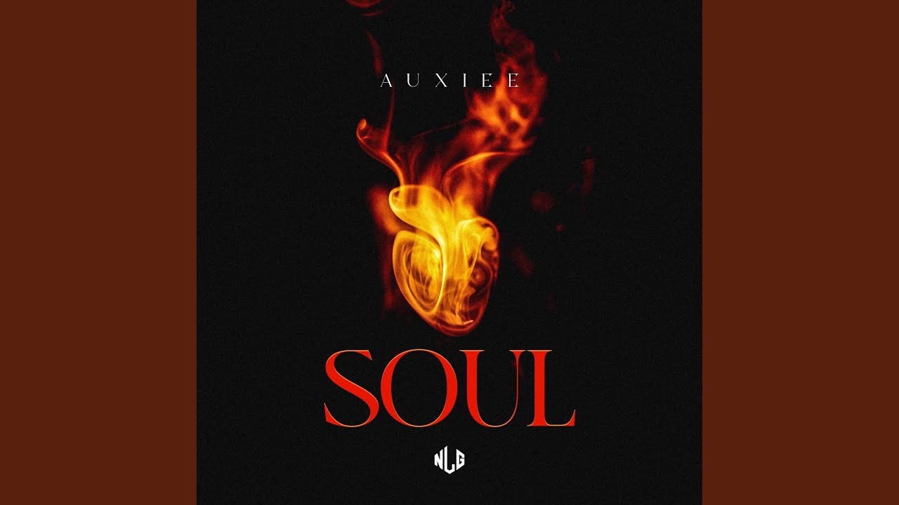 Watch Soul on YouTube Watch Soul on YouTube
