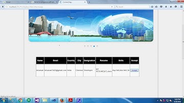 Prioritization of Overflow Tasks to Improve Performance of Mobile Cloud