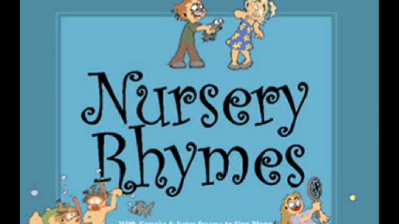 nursery-rhymes-london-bridge-is-falling-down-youtube