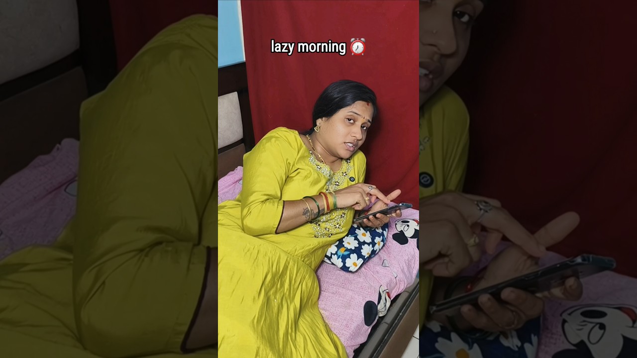 husband and wife relationship @rojukokakadha59 #shorts #viral wife and husband affection