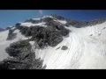 Epic view at 10'000 feet with long range fpv drone