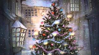 O Christmas Tree - George Strait chords