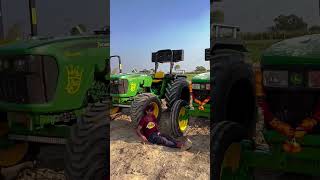 ध्यान से देखो Joni Bhai..😭 रहा है..#shorts #automobile #nishudaswal #mihindra