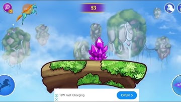 Top 5 Games Like Uncharted 4 For Android 2022  New Uncharted 4 Alternative Games Android All game