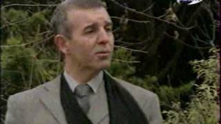 Яго 46-3 facundo arana.avi