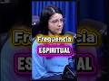 ⚠️O Segredo da FREQUÊNCIA Espiritual e o Nome de Jesus! 🔥