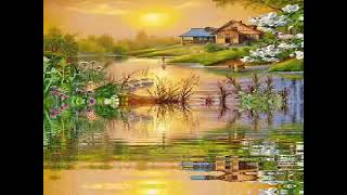 Zerrin Özer - Sevmek Günahsa Eğer