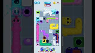 Gecko Out level 479