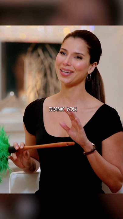 Can dreams come true?#film