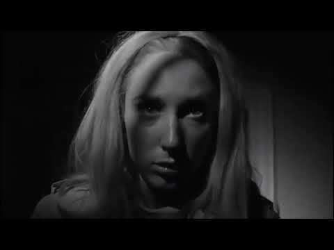 ROUGH KUTS: Night of the Living Dead (fallonbowman)