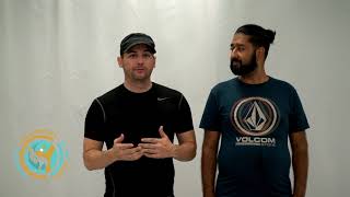 Ladans Eastern Wellness Testimonial