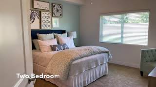 Milano Lakes 2x2 Virtual Tour