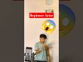 Beginner Actor #comedy #childhood #funny #Beginner Actor#acting #funnycomedy #ytshorts