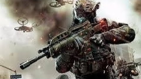 gun games level 1 episode 10-11 with zulfi fr game 101