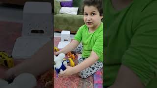 Barış Efe Ve Mutluluk