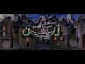 أغاني مسرحية أميرة قلبي زين Track 9 