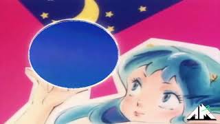 Fibre - Totality Artzie Reupload