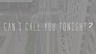 Can I call you Tonight? | A COVID-19 Story