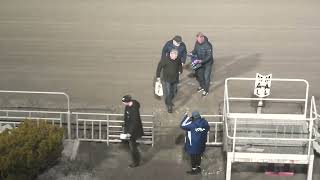 Vidéo de la course PMU WANGEN CUP - LARLINGSLOPP