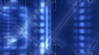 Animated Background Video Type 3Ddv1 005 01N A11