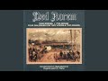 War Scenes: Inauguration Ball (Produced)