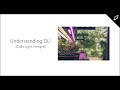 Understanding DLI Daily Light Integral Understanding DLI Daily Light Integral
