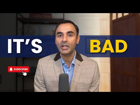 The REPULSIVE Medical