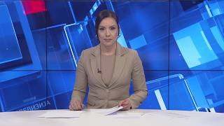 Вести на Канал 5 во 18, 21.05.2026
