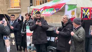 The BBC's Credibility Crisis: Bias, Misinformation, and the Fight for Truth