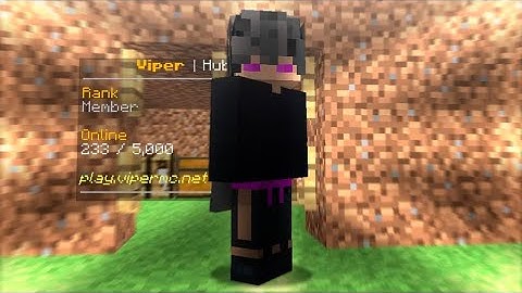 How To HCF SOTW (No Ranks Keys or Kits)