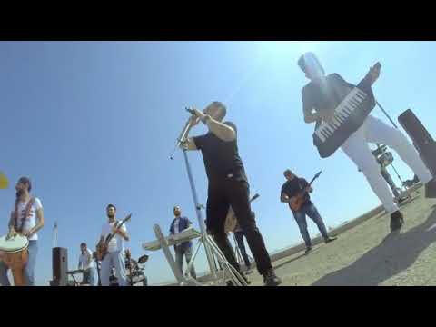 الحيلو حيلو