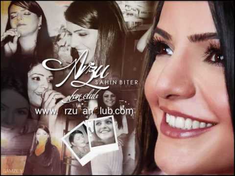 Arzu - Sen ozaman gör Beni ( 2011 ) [ Akarsu Türküleri ]