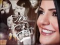 Arzu Sen Ozaman Gör Beni 2011 Akarsu Türküleri Arzu Sen Ozaman Gör Beni 2011 Akarsu Türküleri