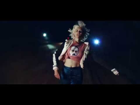 video phone beyonce mp3 Sannie Fox