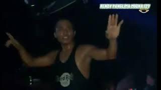 Joget Terheboh Club Titiwangsa  Kuala Lumpur Dugem Funkot