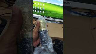 BM800 mic for voice over - voice over test BM800 - Bm800 vs Audio technica AT2020 - mic test BM800