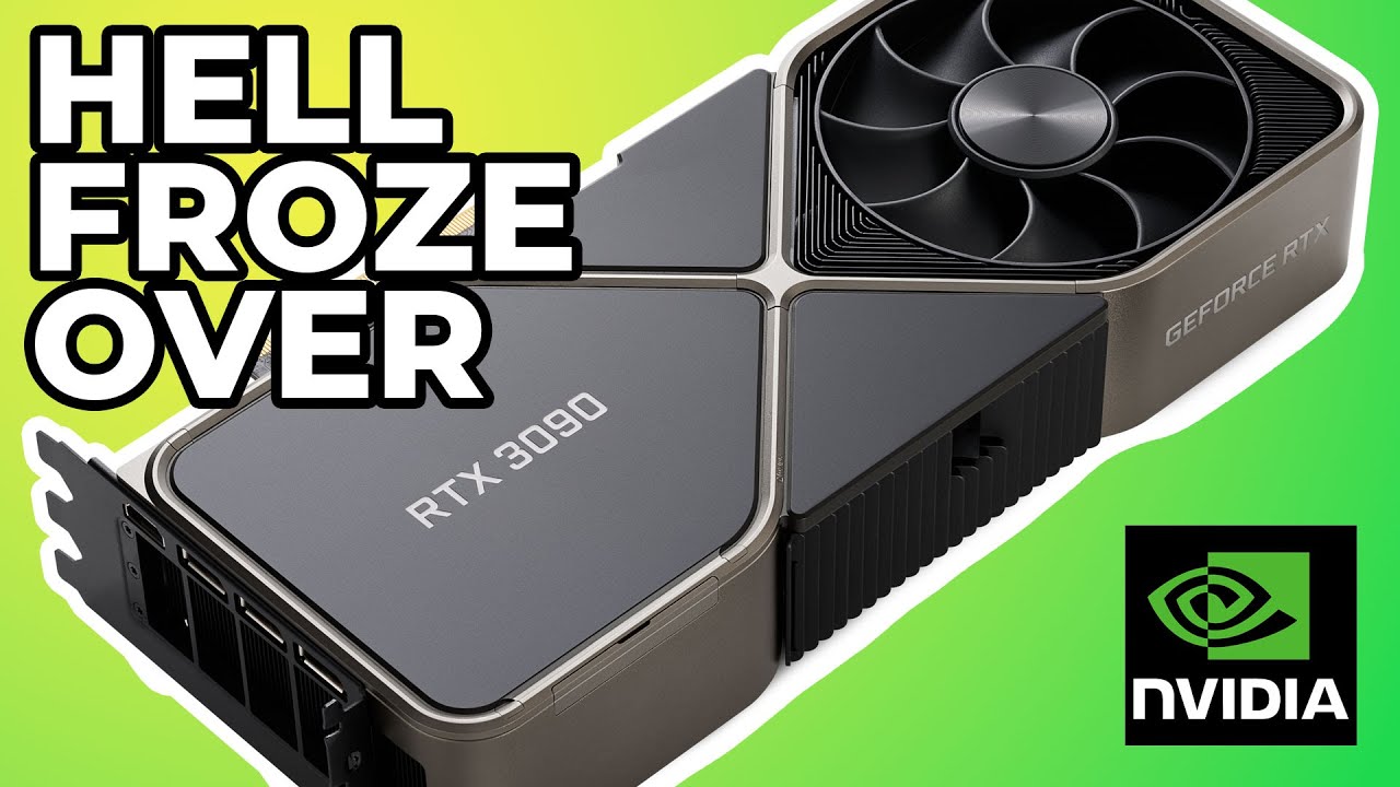 NVIDIA GeForce GT 710: Trying NVIDIA's Newest Sub-$50 GPU On Linux Review -  Phoronix