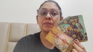 VIRGO ♍,NO CONTACT (CURRENT FEELINGS, INTENTIONS AND ACTION)! 