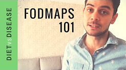 Low FODMAP Diet: Explained for Beginners