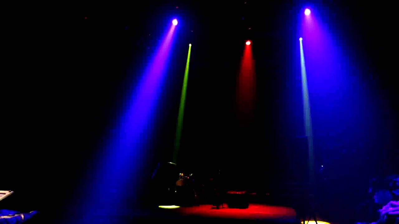 Coldplay - Yellow (Acoustic) / Pearl Jam - Lunkin'