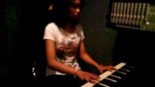 Download Lagu BOCOR !! Malaysia OK Band ? - Iliyana Download Lagu BOCOR !! Malaysia OK Band ? - Iliyana