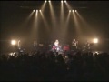 飯塚雅弓 - ロックメドレー 2003