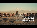 Serenay Alkan Live at Land of Beautiful Horses,  Kayseri for Sunset Record