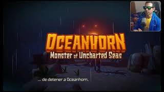 no puedo creer los gráficos de este juego para Android y ios y PC