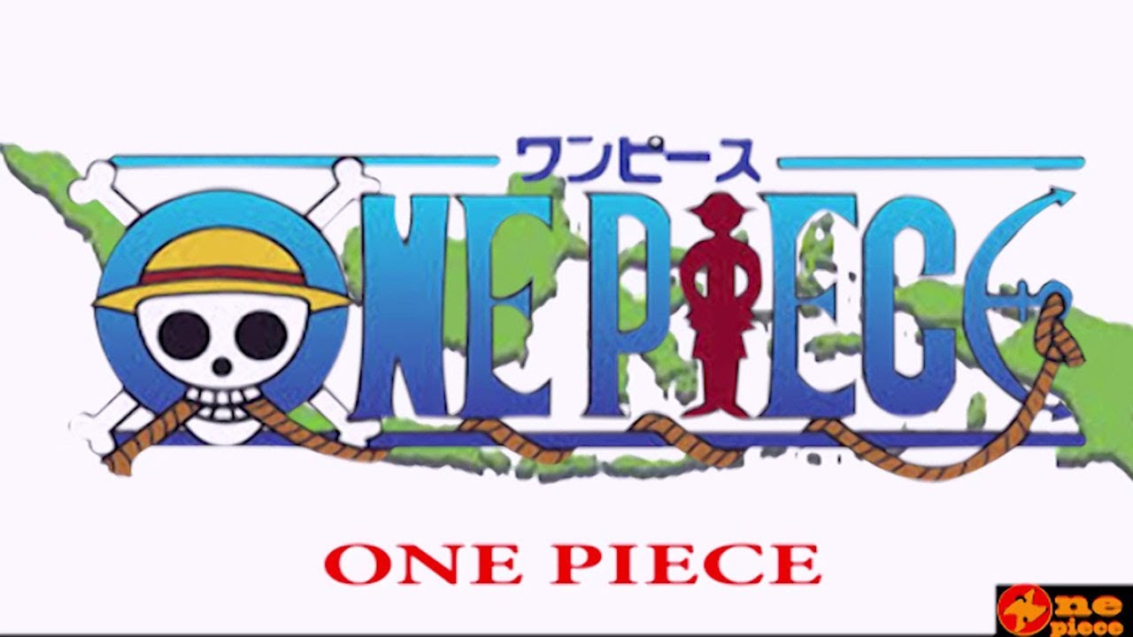 ost one piece believe YouTube